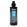 2421-Scheerkop-olie-Blade-Lube-Oster-118-ml.jpg 2421-Scheerkop-olie-Blade-Lube-Oster-118-ml.jpg